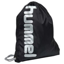 HUMMEL Core 5L Drawstring Bag