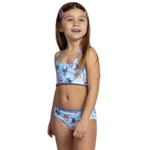 CERDA GROUP Stitch Bikini