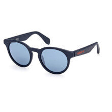 Мужские солнцезащитные очки aDIDAS ORIGINALS OR0056-5292X Sunglasses