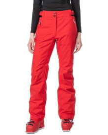 Women's trousers