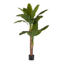 Artificial plants for home and street