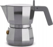 Turks, coffee makers and coffee grinders