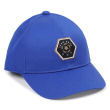 BOSS J50949 Cap