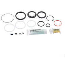 ROCKSHOX Service Kit 200H Trek Reaktiv Thru Shaft Set