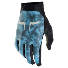 FOX RACING MTB Flexair Ascent Short Gloves