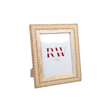 Photo Frames