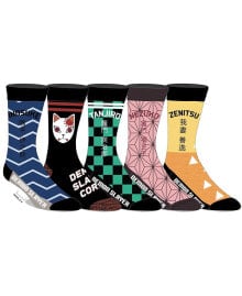 Men's Socks