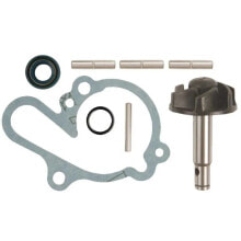 TECNIUM Minarelli AM6 water pump rebuild kit