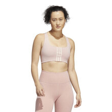 Adidas Powerimpact Training Medium-Support Bra W HC5373