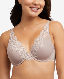 Women's Bras