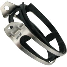 FMF PowerCore 4/Ti PowerCore 4 Short Strap Mount W/Rubber exhaust clamp