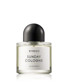 Byredo Sunday Cologne Eau de Parfum Spray