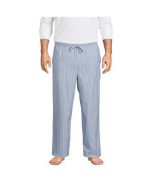 Men's Pajamas