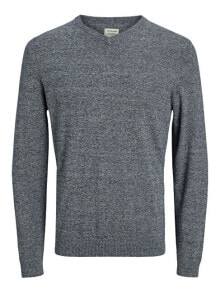 Men's jumpers