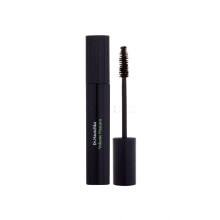 Dr. Hauschka Mascara Volume 8 ml mascara für Frauen