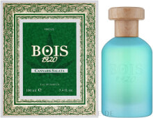 Bois 1920 Cannabis Salata - Eau de Parfum