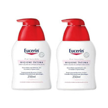EUCERIN Hygiene products and items