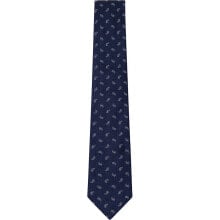 Men's ties