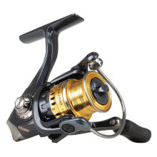 Fishing Reels