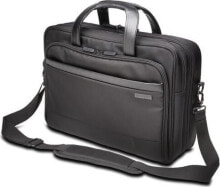 Torba Kensington Contour 2.0 15.6" (K60386EU) купить онлайн