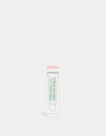  Mario Badescu