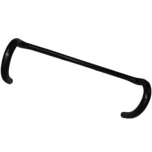 CANNONDALE HollowGram Save SystemBar 125 mm Handlebar