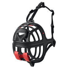 HUNTER PET Albury 3 Muzzle