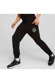 Men's Sweatpants