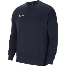 Men's sports T-shirts and T-shirts