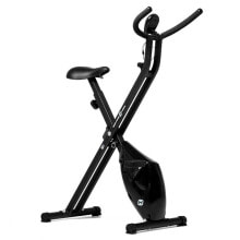 Exercise bikes