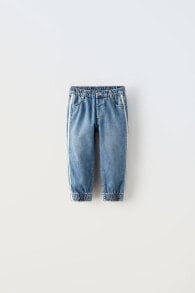 Joggers for boys from 6 months to 5 years old