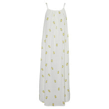 VERO MODA Maya Long Dress