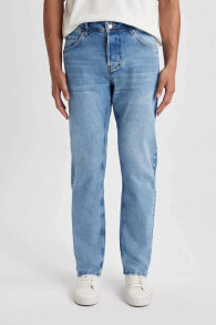 Men's jeans