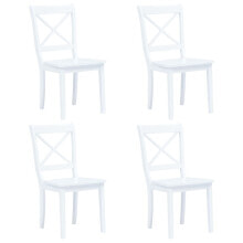 Chairs and stools