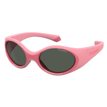 Children's sunglasses for boys