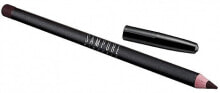 Kajalstift - Sampure Minerals Eyeliner Pencil