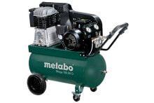 Купить воздушные компрессоры Metabo: Metabo Mega 700-90 D Kompressor