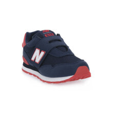 Children's school sneakers and sneakers for boys