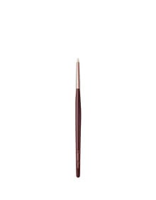 Charlotte Tilbury – Eyeliner-Pinsel