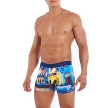 Men's underpants