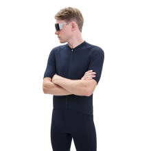 POC Raceday Short Sleeve Jersey