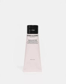 Grown Alchemist – Anti-Pollution Primer, 50 ml