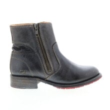 Women's High Boots