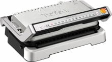 Tefal OptiGrill GC784D XL