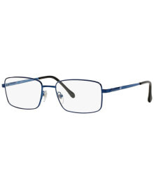 Men's frames