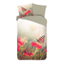 Bed linen sets