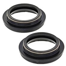 All BALLS 57-139 fork dust seal kit