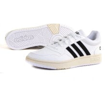 Мужские кроссовки 44 размера Adidas Hoops 3.0 M GY5434 shoes