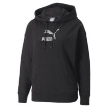 Женские пальто PUMA купить от $36