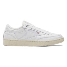 REEBOK Club C 85 Vintage trainers